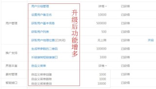 百度平台:2024澳门今晚开奖号码-高工是什么职称