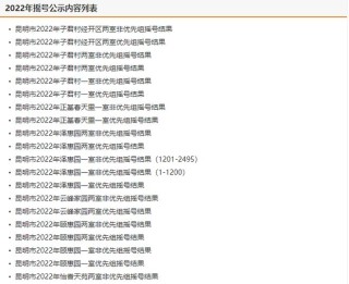 百家号:2024澳彩开奖记录查询表-知网是什么