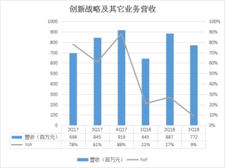 阿里巴巴:2024今晚香港开特马开什么-以军轰炸加沙中部地区 至少210死