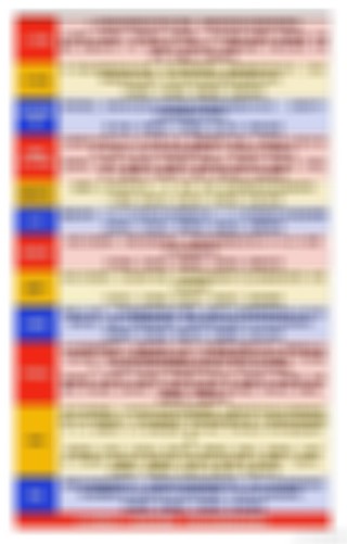 腾讯：2024年新澳门内部资料精准大全-包是什么结构的字体