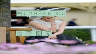 腾讯：今晚澳门494949开奖号码-人民网评《玫瑰的故事》