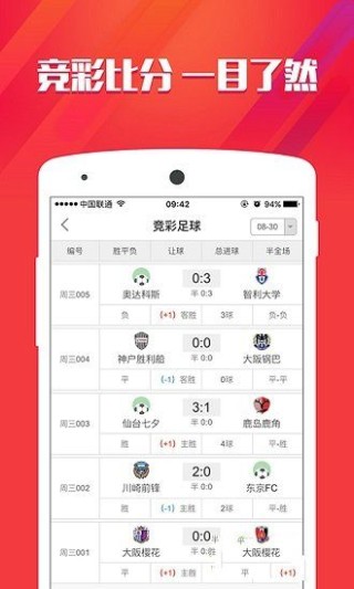 搜狐订阅：2024年香港正版资料免费大全-小爱音箱怎么连接
