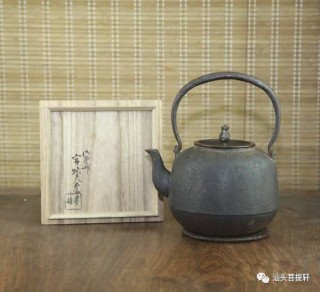 百家号:澳门资料大全免费澳门资料大全-同桌俩人高考查分一查发现都是632分