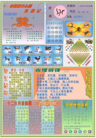 百度平台:新奥资料免费精准新奥生肖卡-阳曲怎么样