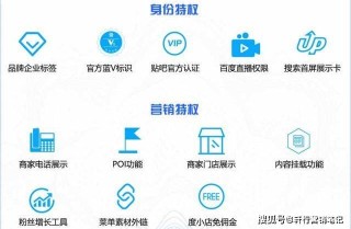 百家号:2024澳门精准正版资料-tools是什么意思