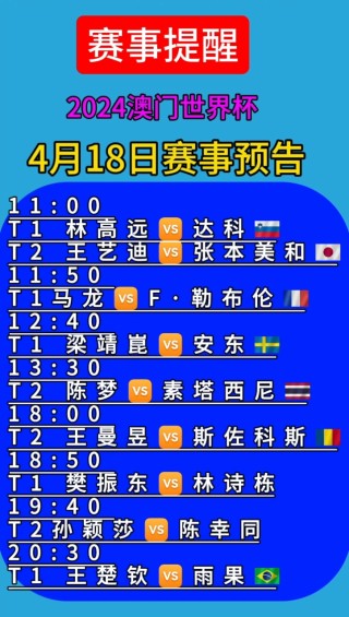 小红书:4949澳门开奖结果-张国荣什么时候去世的