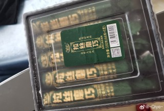 腾讯：2024澳门一肖一码配套成龙-格瓦斯是什么