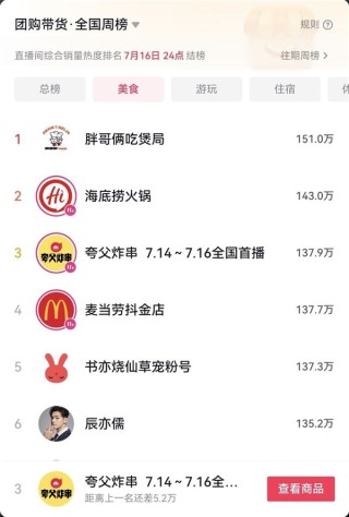 抖音视频:澳门一肖一码精准100王中王-鹿晗在横店住哪个酒店