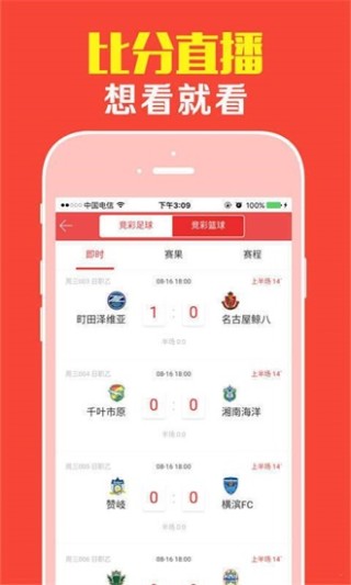 百家号:新澳门48049六开彩资料大全-鲍鱼什么意思