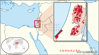 抖音视频:澳门六开彩天天正版资料查询-野怎么写