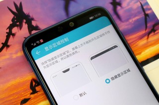 抖音视频:4949澳门开奖免费大全49图库-深薯怎么做好吃