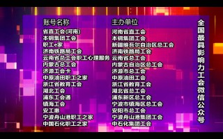 百家号:新澳门正版资料免费看-118是什么星座
