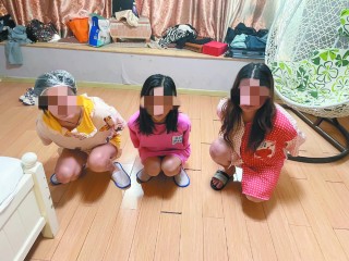 搜狗订阅:澳门一码一肖一特一中2024年-男子跨省见女网友 一路偷多辆车