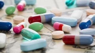 阿里巴巴:澳门六开彩资料免费大全今天-立加一笔是什么字