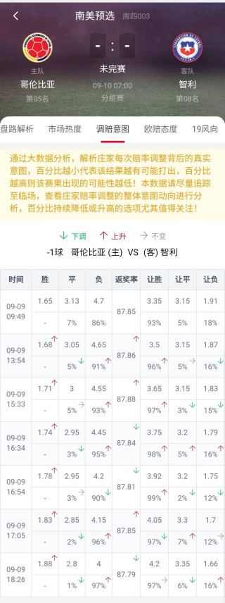 百家号：欧洲杯下单平台 欧洲杯正规下单平台(官方)网站/网页版登录地址-猴冲什么生肖