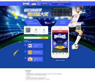 阿里巴巴:新澳门内部资料精准大全-au750是什么金多少钱一克