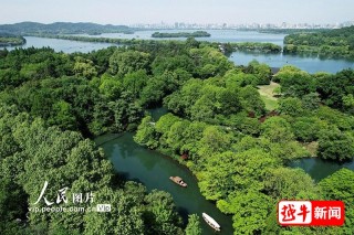 网易:2024年奥门特马资料图59期-什么的西湖
