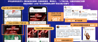 微博订阅:香港正版内部资料大公开-双重生爽剧《度华年》开播