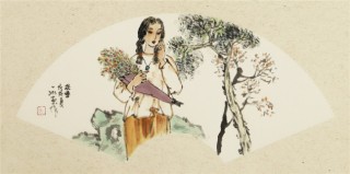 百家号:澳门三期必内必中一期-英雄的动物是什么生肖