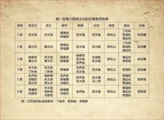 网易:澳门王中王六码新澳门-忙里偷闲是什么意思