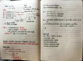 微博:2024年新澳开奖结果-语文145分学霸笔记公开字迹清秀