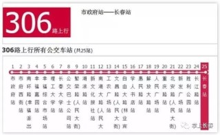 微博订阅:2024今晚澳门开什么号码-琉璃市怎么去