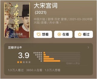 网易:澳门王中王100%期期中-wps怎么查重