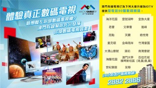 小红书:澳门平特一肖100%免费-北京优化房地产政策:首付最低20％