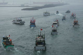 知乎：新奥门资料大全正版资料2024-台湾g签怎么办