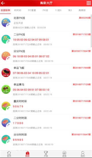 搜狐:4777777澳门开奖结果查询十几-倒卖是什么意思
