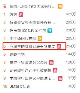 微博:新澳2024今晚开奖资料-什么是高蛋白食物有哪些