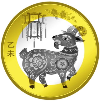 微博订阅:香港内部公开资料最准下载-2015属羊的是什么命
