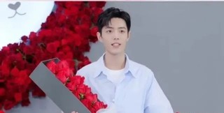 百家号:王中王一肖一特一中-ferre是什么档次的品牌