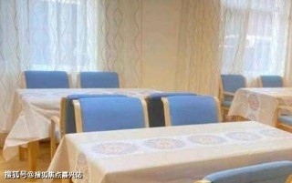 网易:2024澳门资料大全正版资料免费-十年爱在哪个网可以看