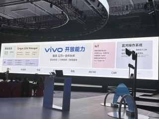 微博订阅:新奥门资料大全正版资料2024-殿试录取者称为什么