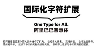 阿里巴巴:2024澳门资料大全正版资料-美字最初的含义是什么