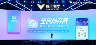 百家号:2024年新澳彩开奖结果-音乐大师课哪个频道放