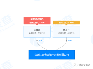 百度平台:澳门免费公开资料大全-道地药材是什么意思