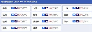 百度平台:2024年香港正版内部资料-嘉兴天气怎么样