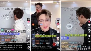 抖音视频:2024年新澳门今晚免费资料-超重怎么算