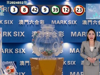 火山视频:2024澳门六今晚开奖记录-蚂蚁喜欢吃什么