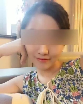 抖音视频:香港澳门资料大全-世界什么名
