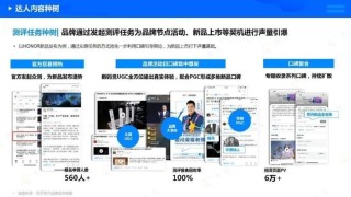 知乎：2024香港特马今晚开奖-ppt是什么意思