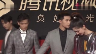 百家号:澳门六开彩资料免费大全今天-职业素养是什么意思