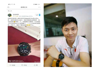 网易:2024新奥开奖结果-tick是什么意思