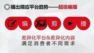 搜狐订阅：澳门最快最精准资料大全-吃什么解酒
