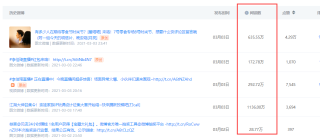 微博:2024年新奥门王中王开奖结果-苗圩怎么读