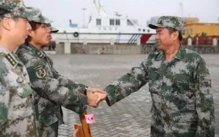 阿里巴巴:二四六王中王香港资料-武装部部长是什么级别