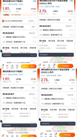 知乎：2024香港正版资料大全免费-不什么好什么