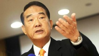网易:2024年香港正版内部资料-人生有许多难关要过是什么歌